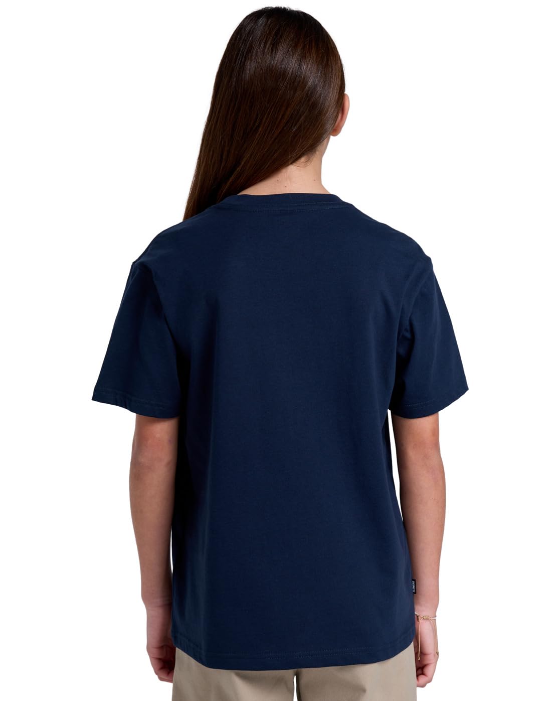 element-elbkt00114-t-shirt-tops-f-r-jungs-8-16 image 2