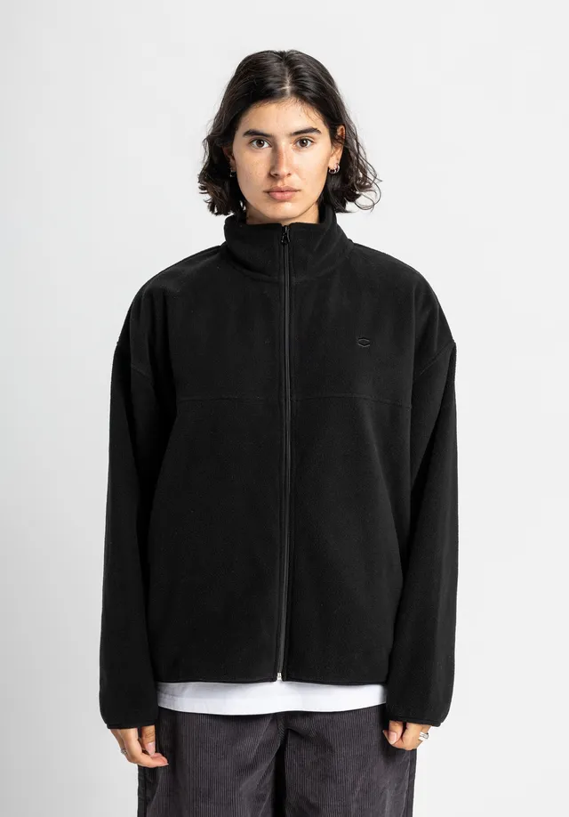 titus-annea-fleecejacket image 1