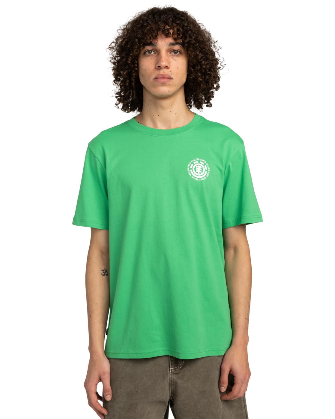 element-seal-bp-t-shirt-f-r-herren-elyzt00490 image 7
