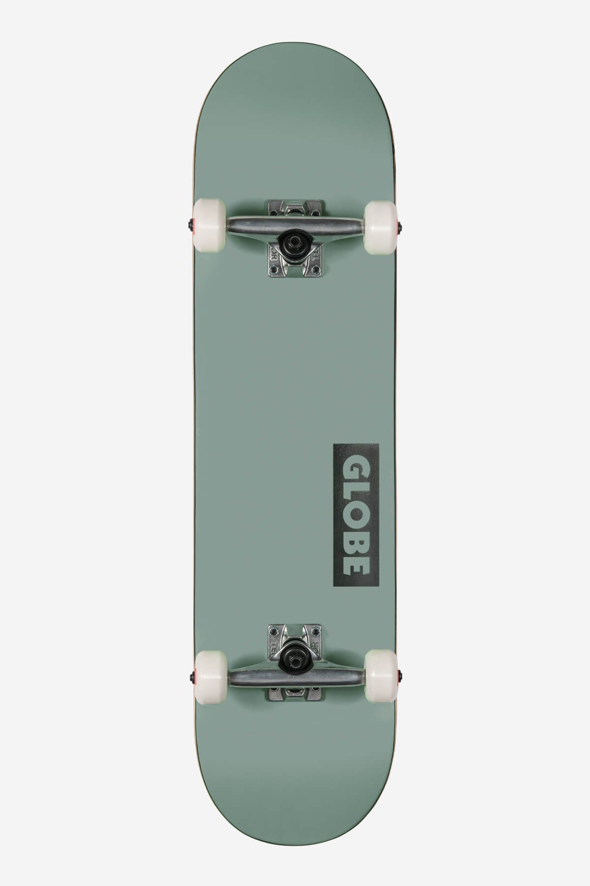 globe-goodstock-8-5fu-complete-skateboard-fog image 1