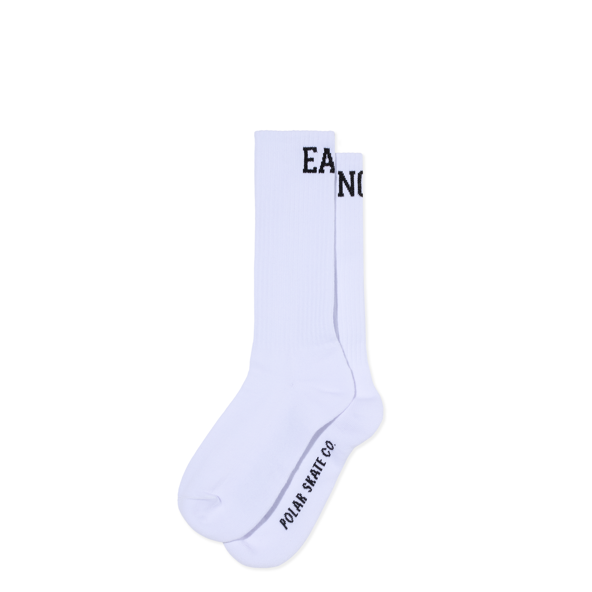 polar-skate-co-rib-socks-long-easy-now-wei image 1