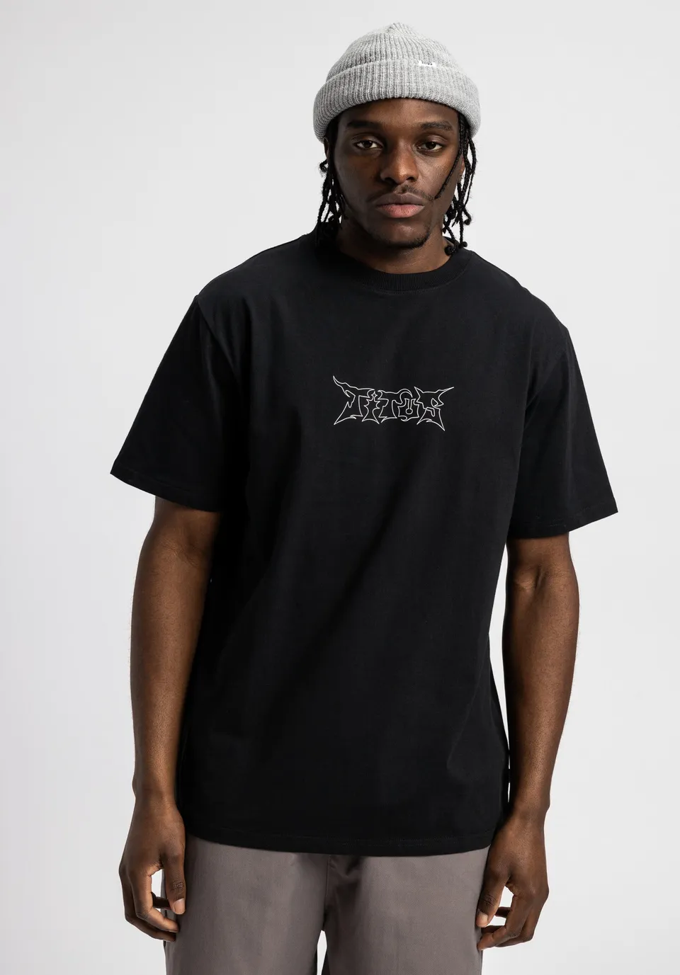 titus-elija-t-shirt-regular-fit-schwerer-baumwollstoff-brustprint image 1