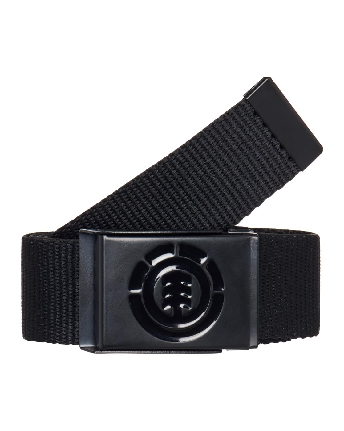 element-elyaa00211-unisex-small-accessories image 1