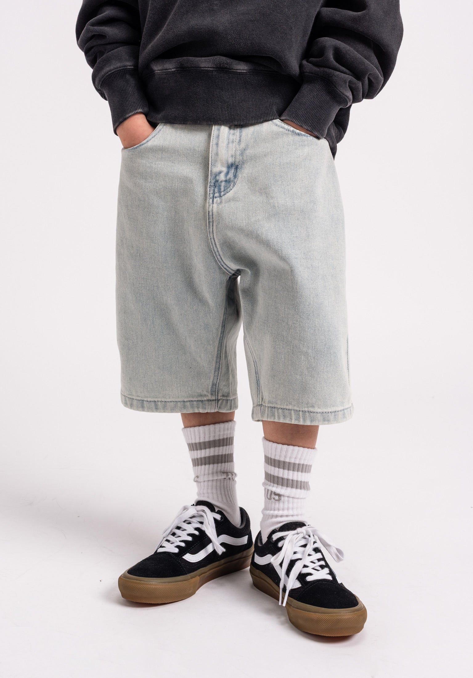 titus-boogy-shorts-kids-kinder-baggy-shorts-3 image 1