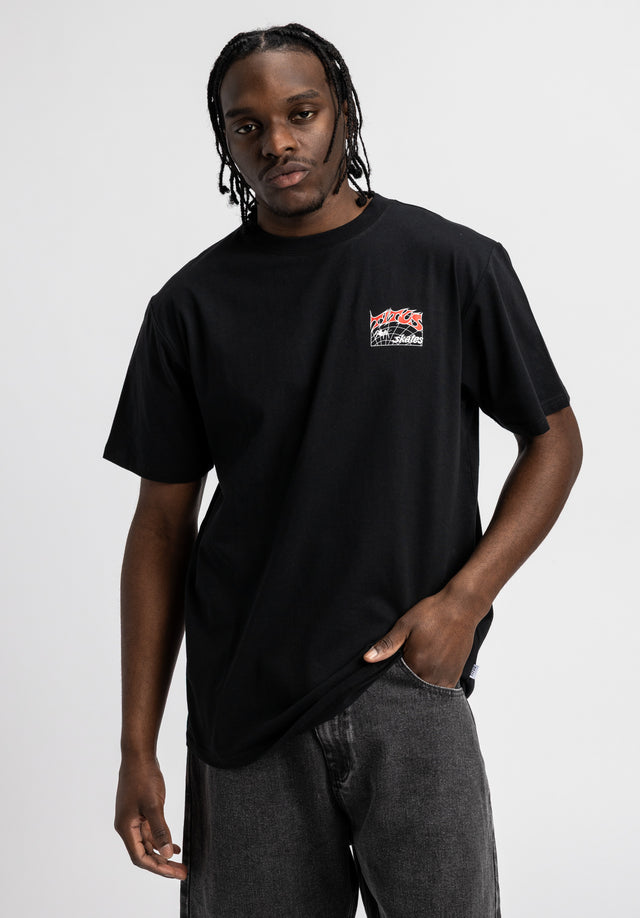 titus-heritage-classic-t-shirt-regular-fit-3 image 2