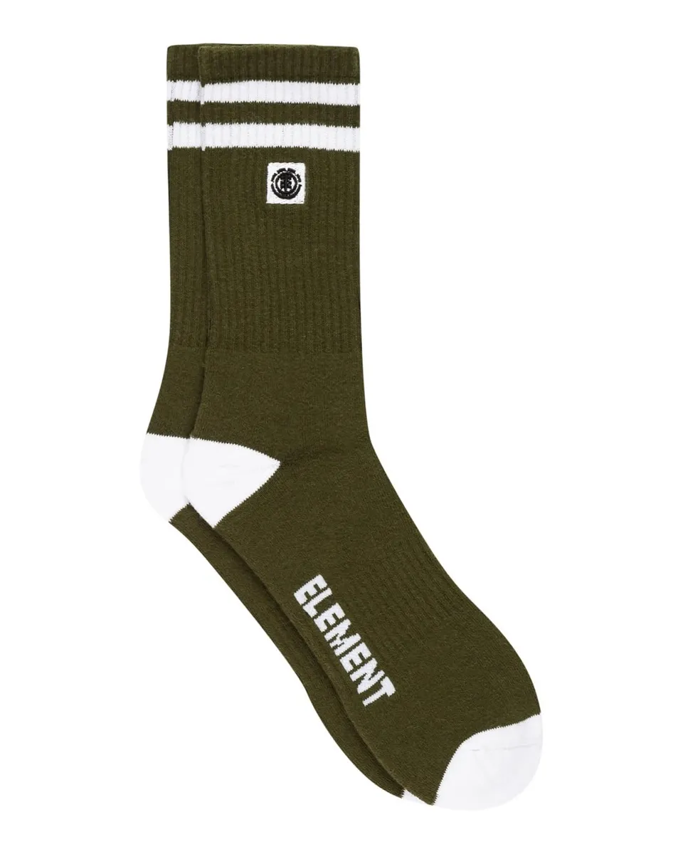 element-clearsight-socken-herren-1er-pack image 1