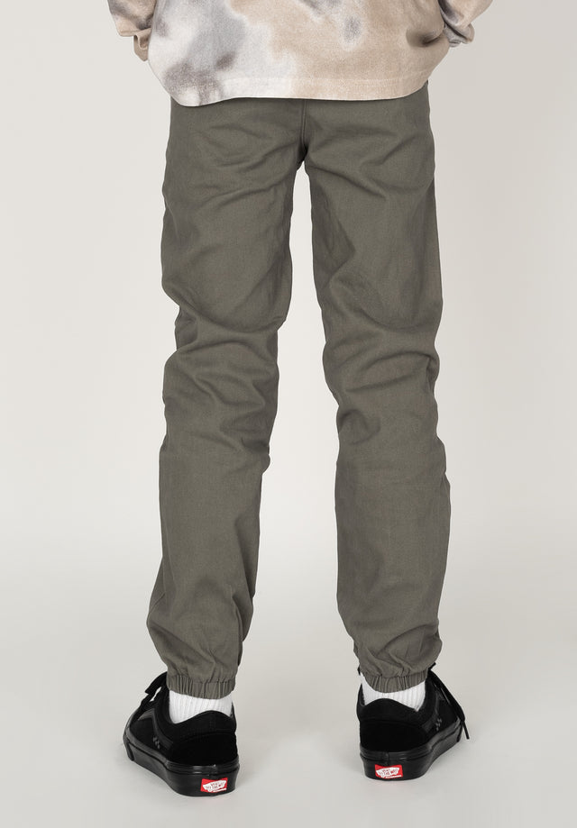 titus-liam-kids-hose-regular-fit-cargohose image 4