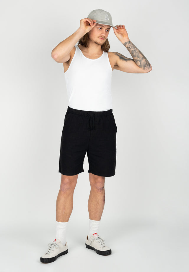 titus-surpa-loose-fit-shorts image 7