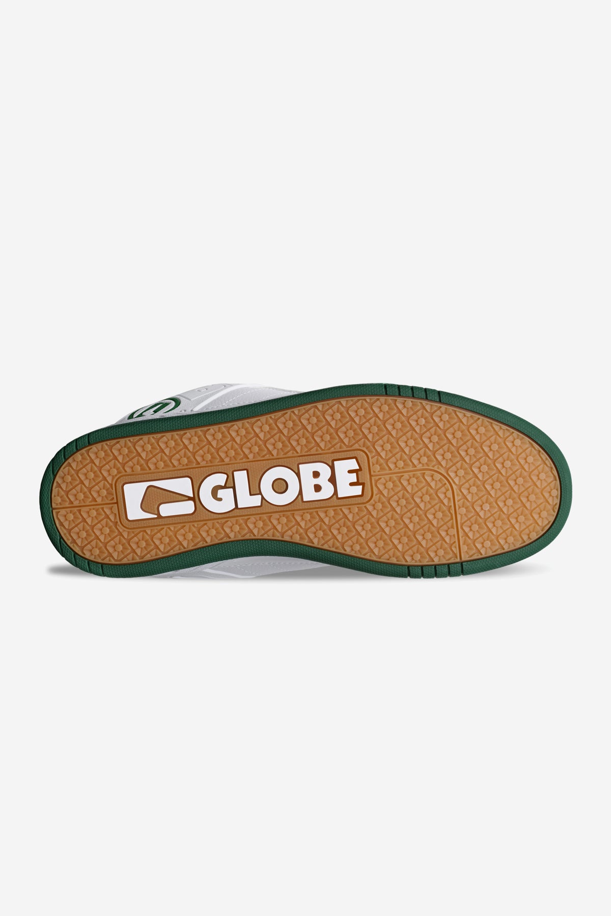 globe-tilt-white-green-schuhe image 3