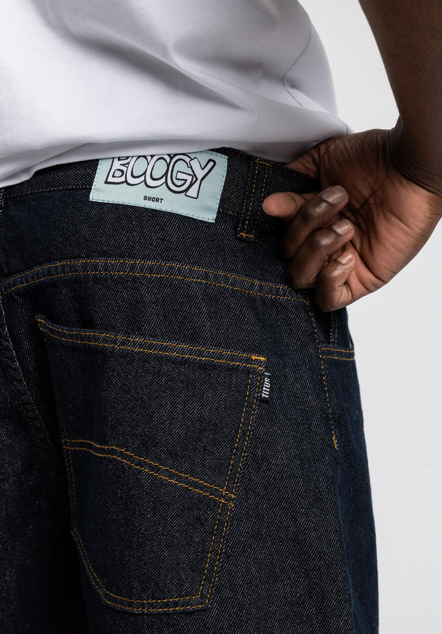 titus-boogy-short-baggy-shorts-4 image 4