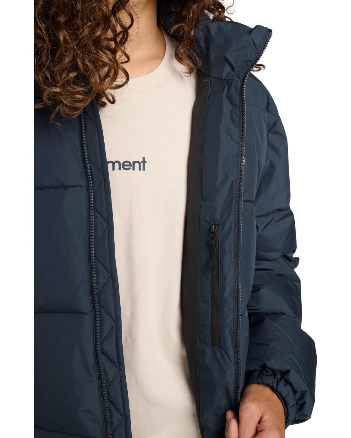 element-elyjk00339-herren-outer-layer-jacke-streetwear image 6