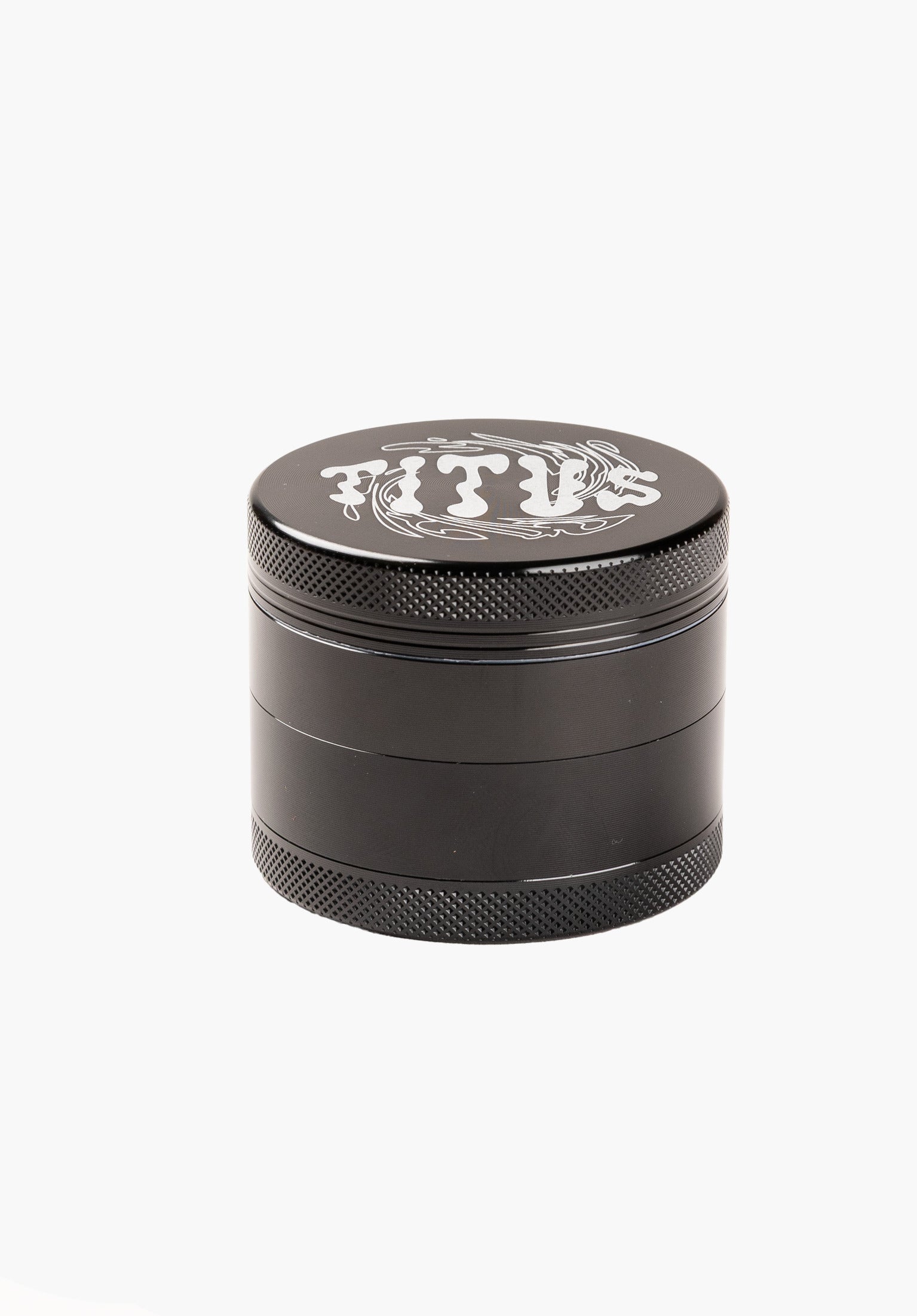 titus-hazy-days-metal-4-parts-grinder-4 image 1