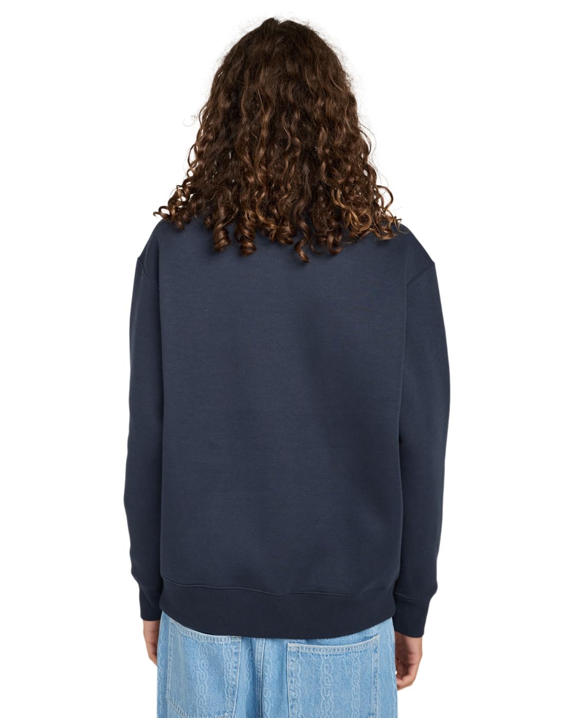 element-co-cr-pullover-herren-relaxed-fit-sweatshirt image 2