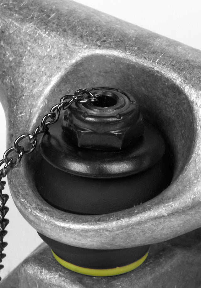titus-5-0-classic-low-lites-achse-silver-skateboard-achse image 5