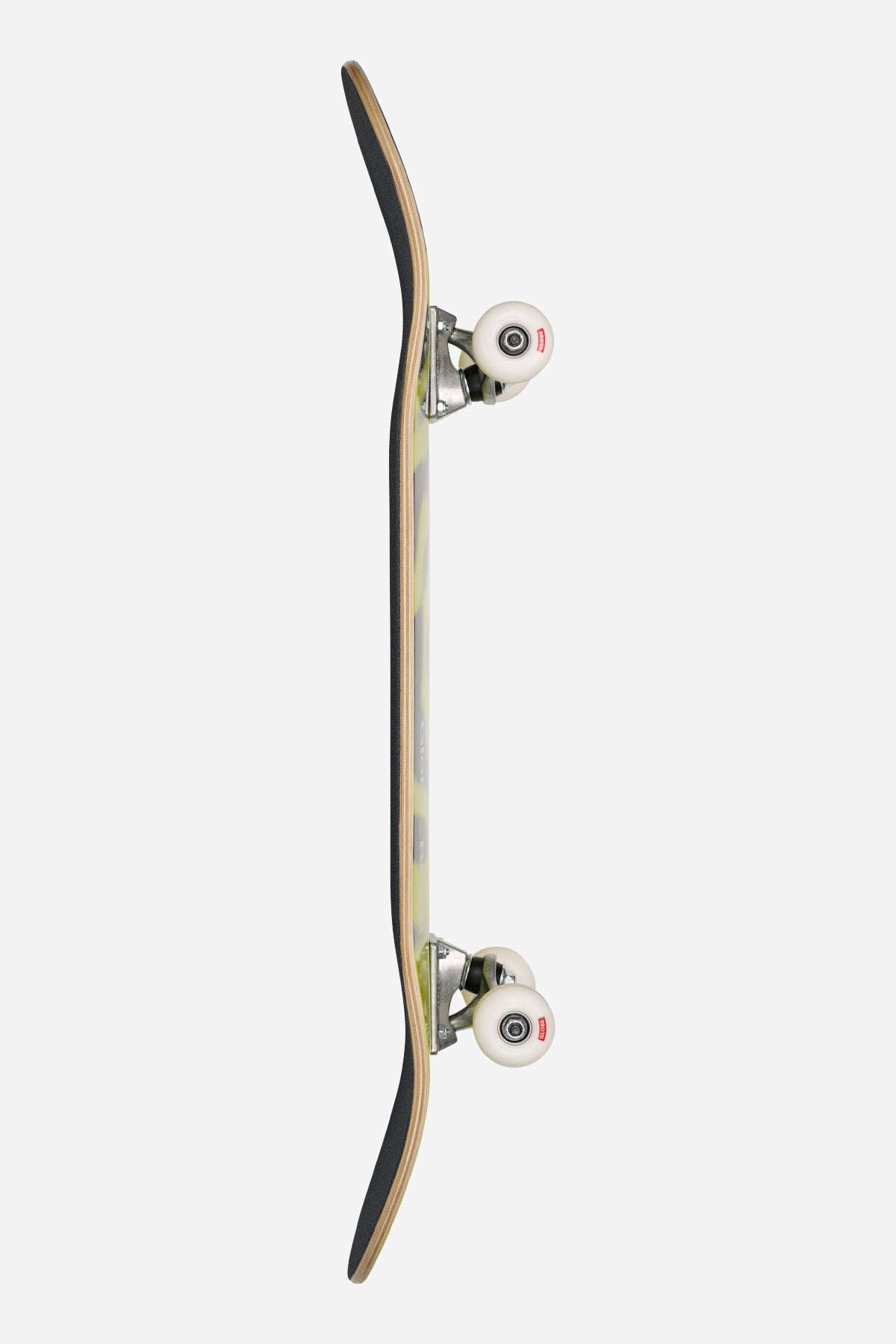 globe-g0-pond-complete-skateboard-8-5-toxic-swamp image 3