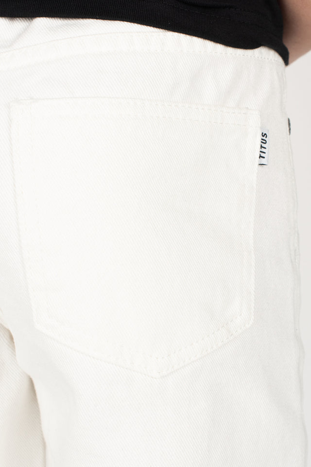 titus-frerik-kids-jeans-shorts image 5