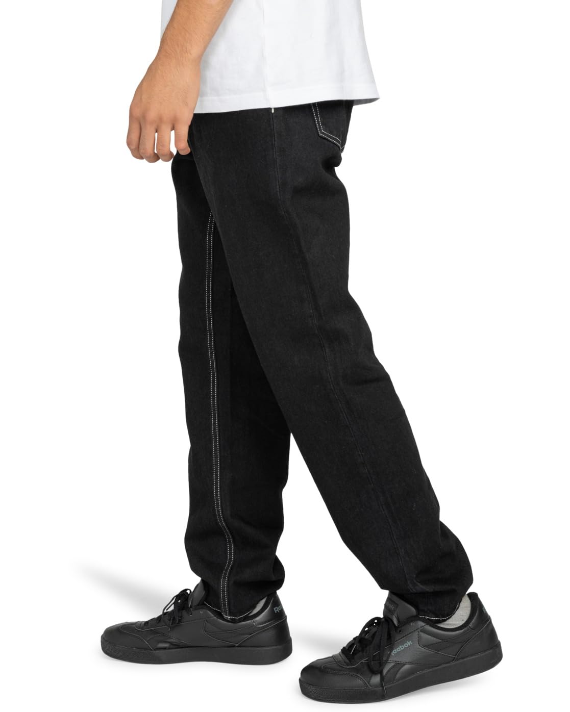 element-apparel-pants-f-r-m-nner-elydp00131 image 2