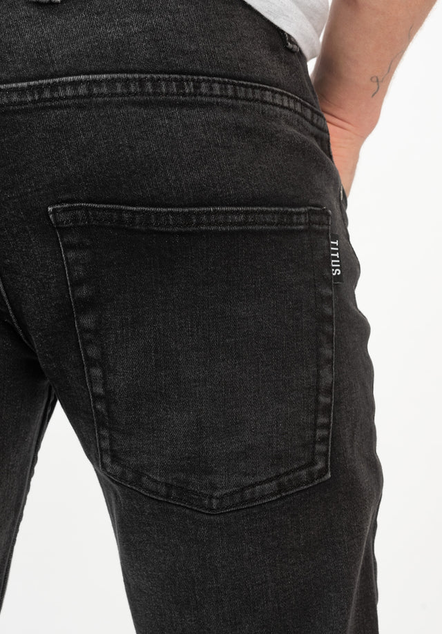 titus-tube-fit-jeans-slim-fit-5-pocket-r-hrenjeans-2 image 6
