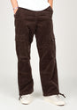 titus-the-cordo-cargohose image 7