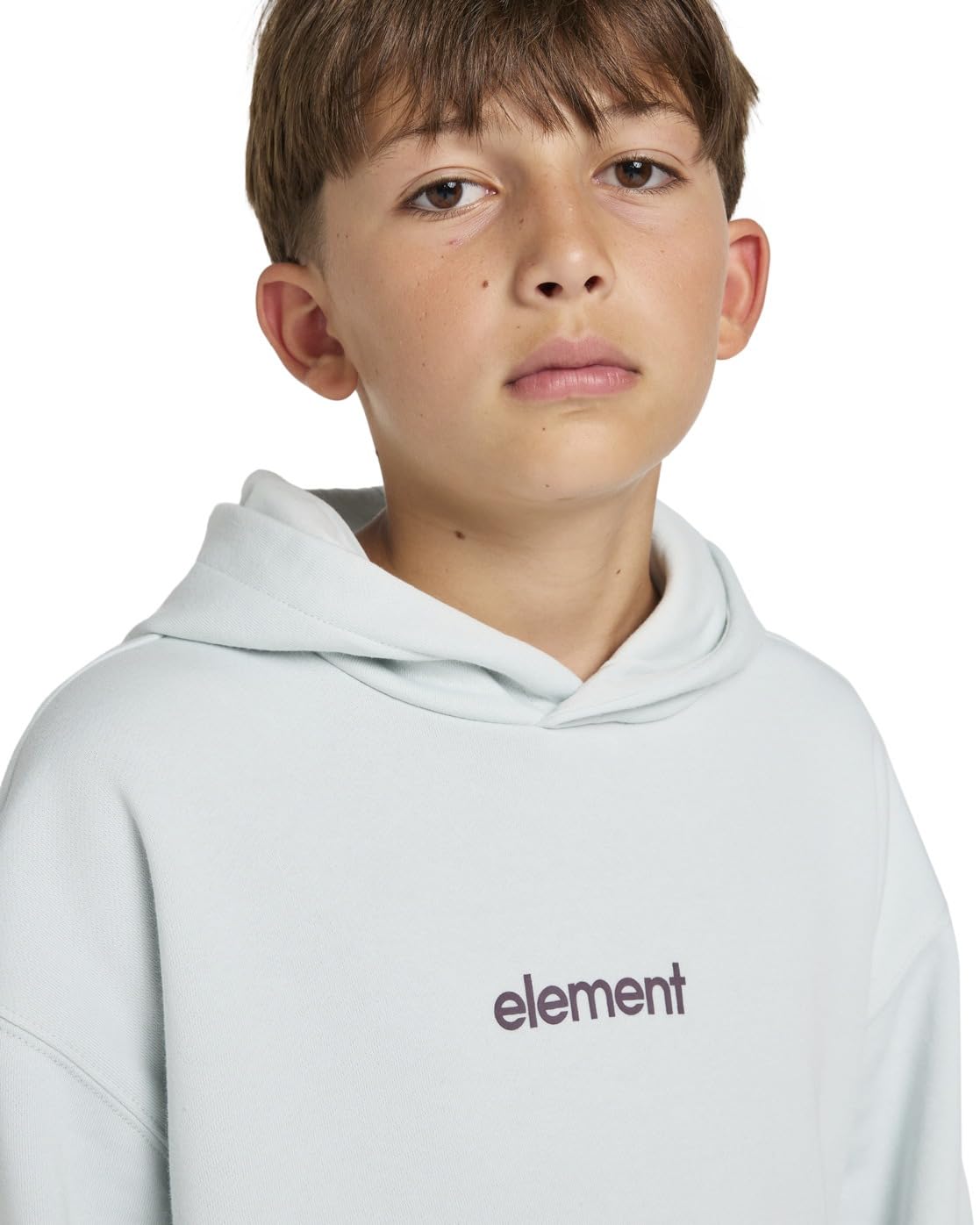 element-vertical-logo-hoodie-f-r-jungs-8-16 image 4