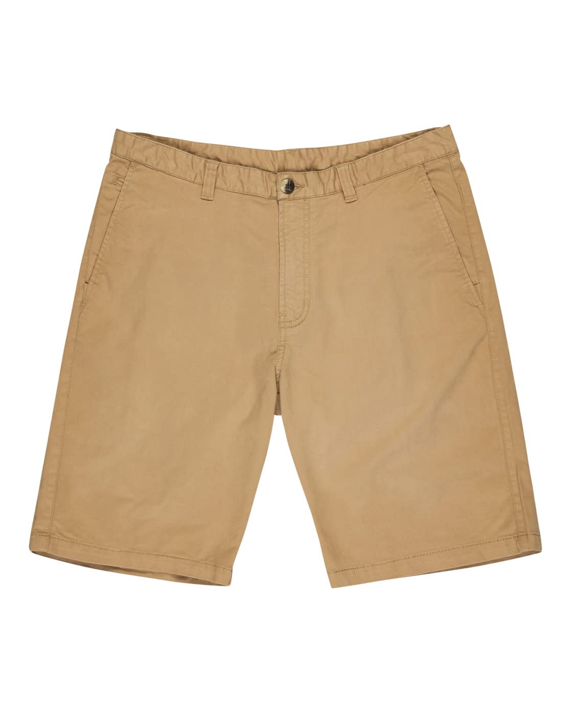 element-howland-classic-chino-shorts-f-r-herren-elyws00104 image 5