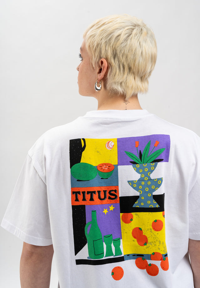 titus-samara-t-shirt-loose-fit-sommer-tee-mit-front-und-backprint image 4