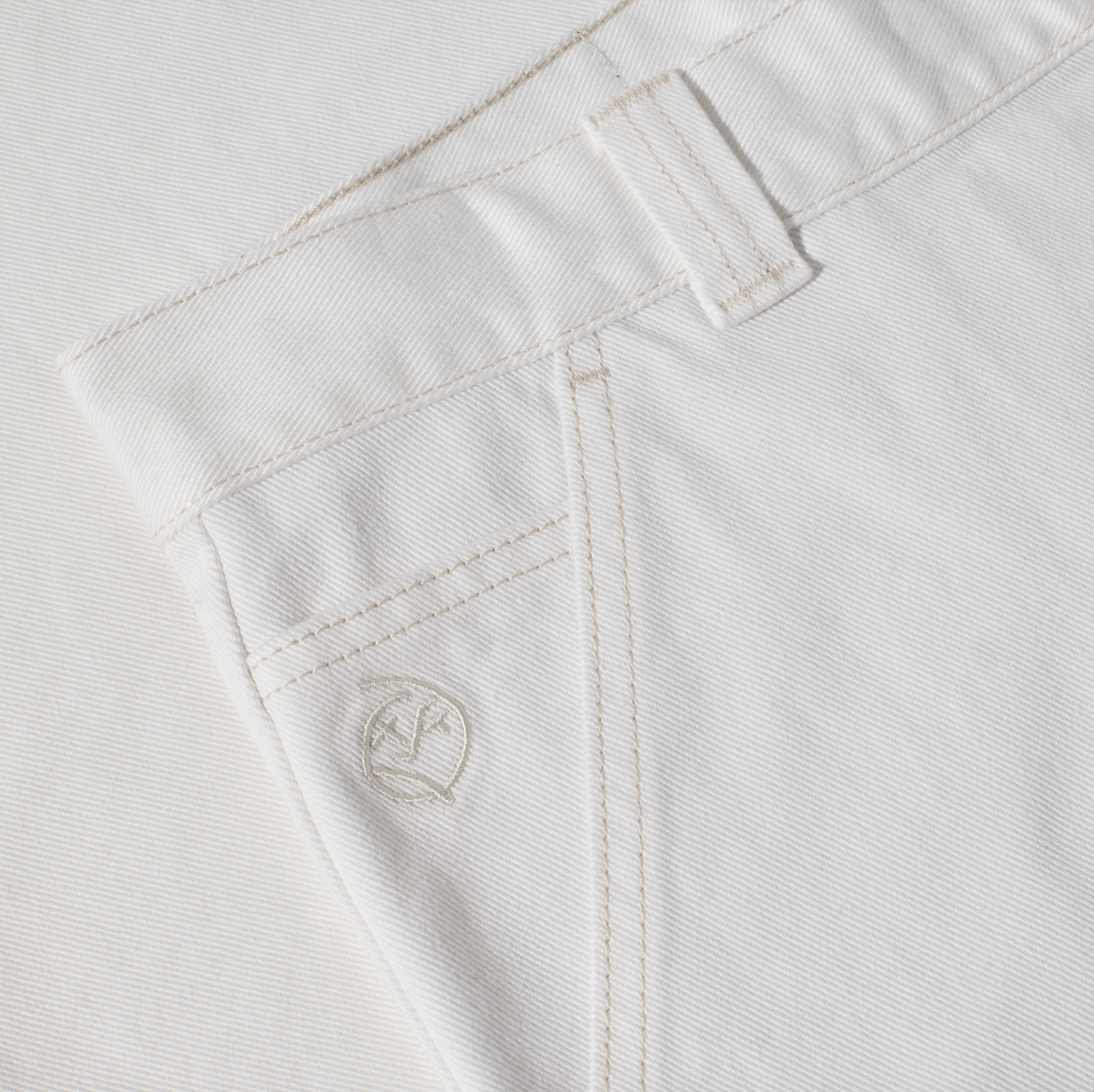 polar-skate-co-big-boy-work-pants-ecru-100-baumwolle-435-g-m-denim image 4