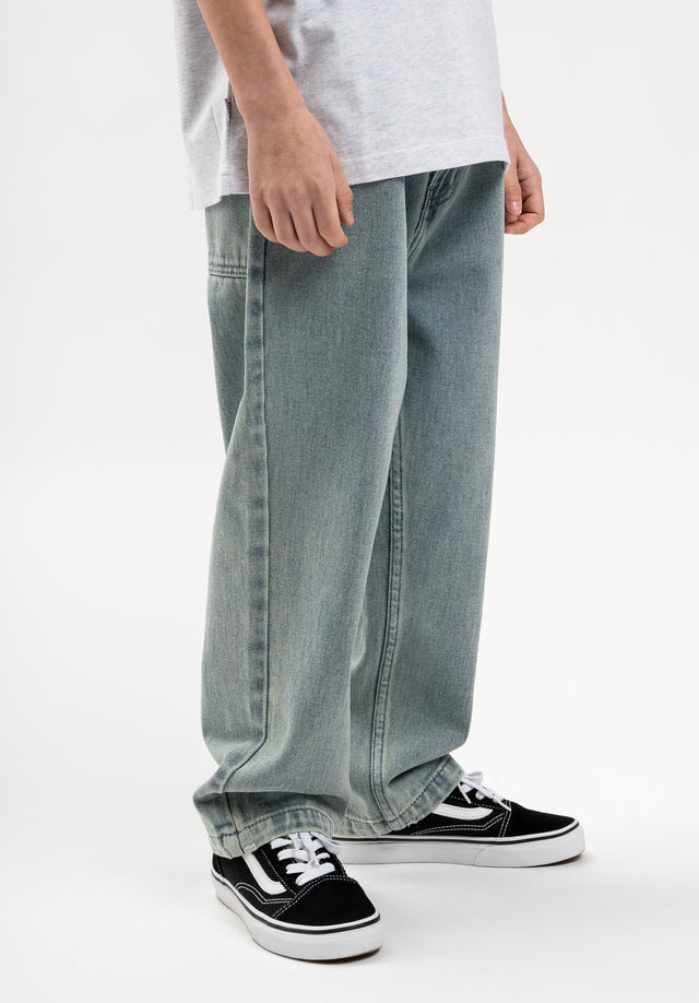 titus-ozzy-kids-baggy-jeans image 3