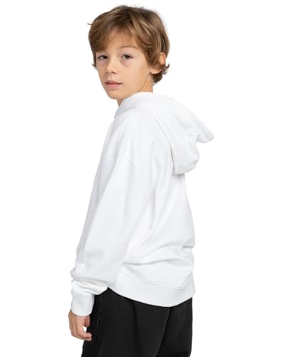 element-stormy-hood-youth-pullover-jungen-1er-pack image 8