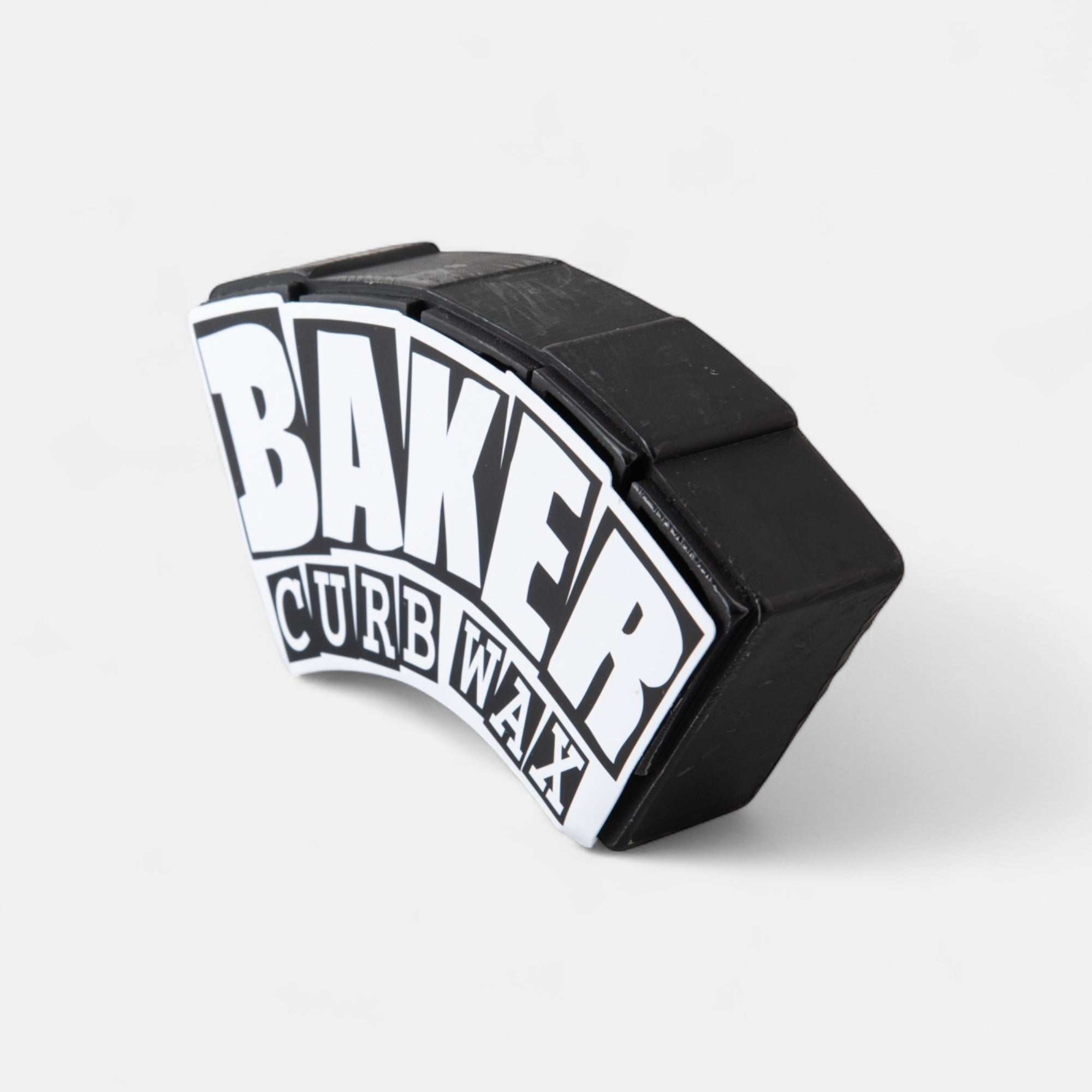 baker-skateboards-arch-logo-curb-wax image 2