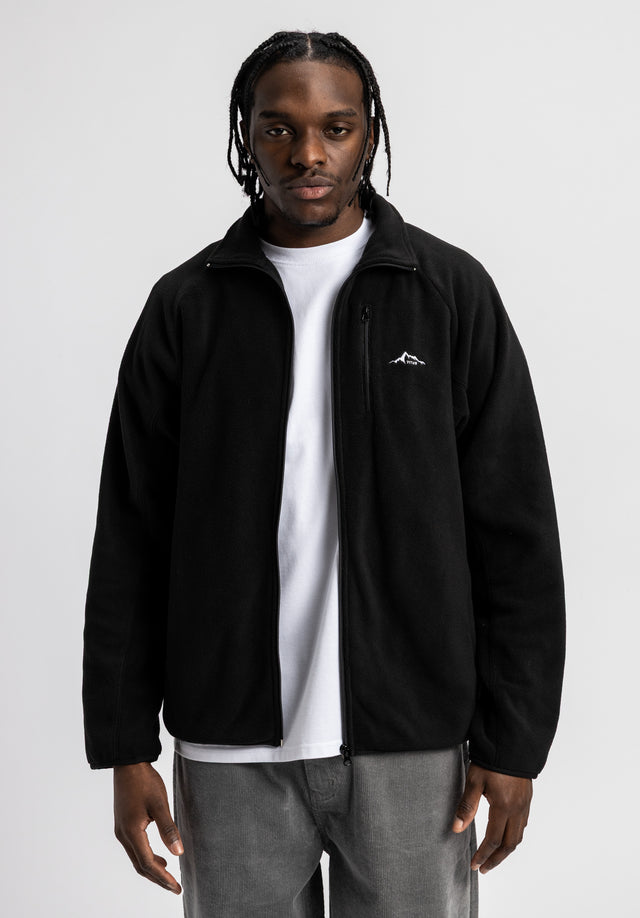 titus-presnel-microfleece-zipper image 2