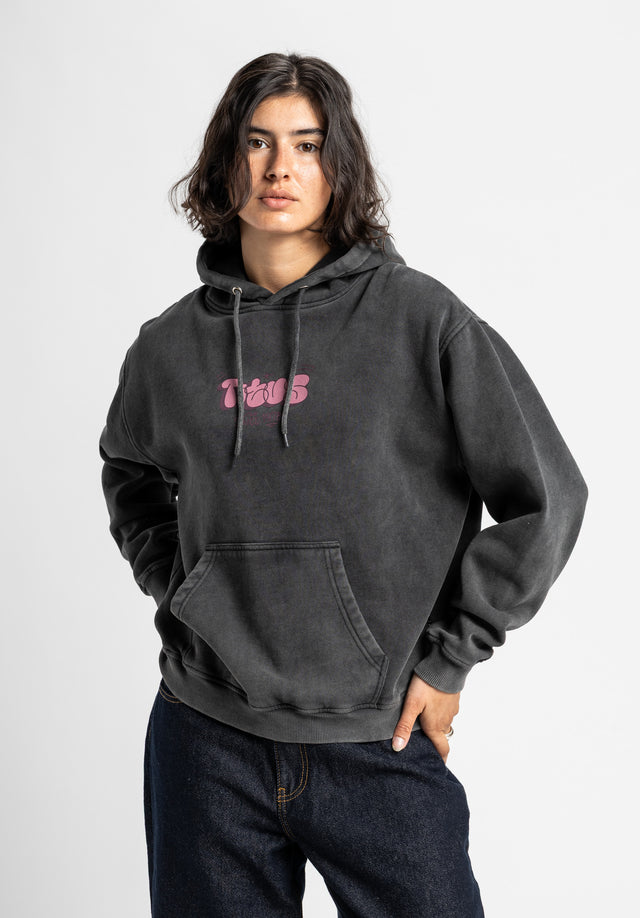 titus-alvar-hoodie image 2