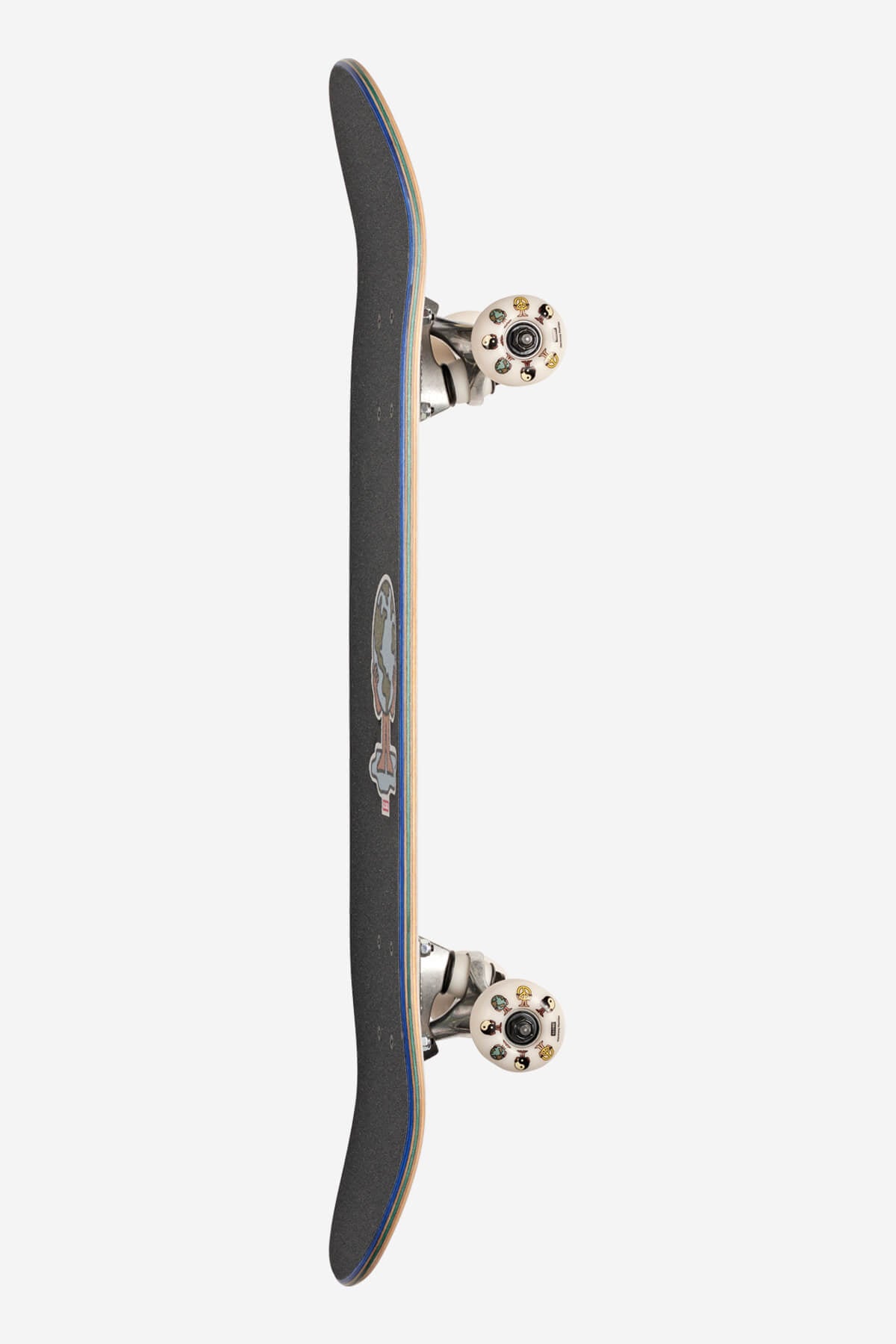 globe-kids-harmony-homies-mini-7-0-complete-skateboard-all-in image 3