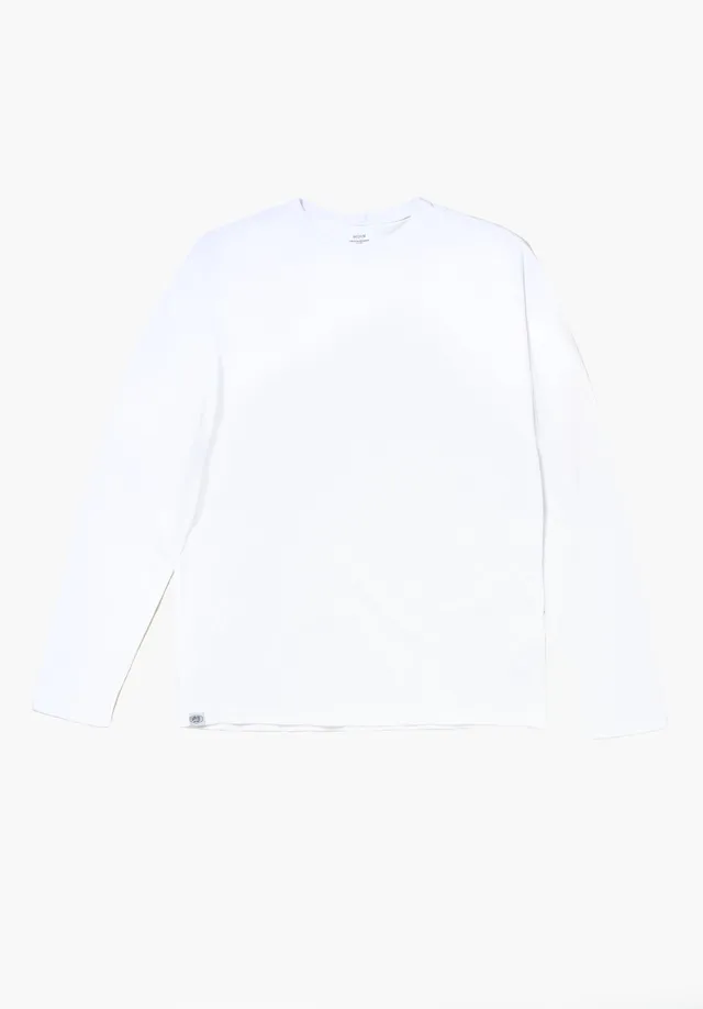 titus-roberto-longsleeve-wei-es-langarmshirt-f-r-herren image 1