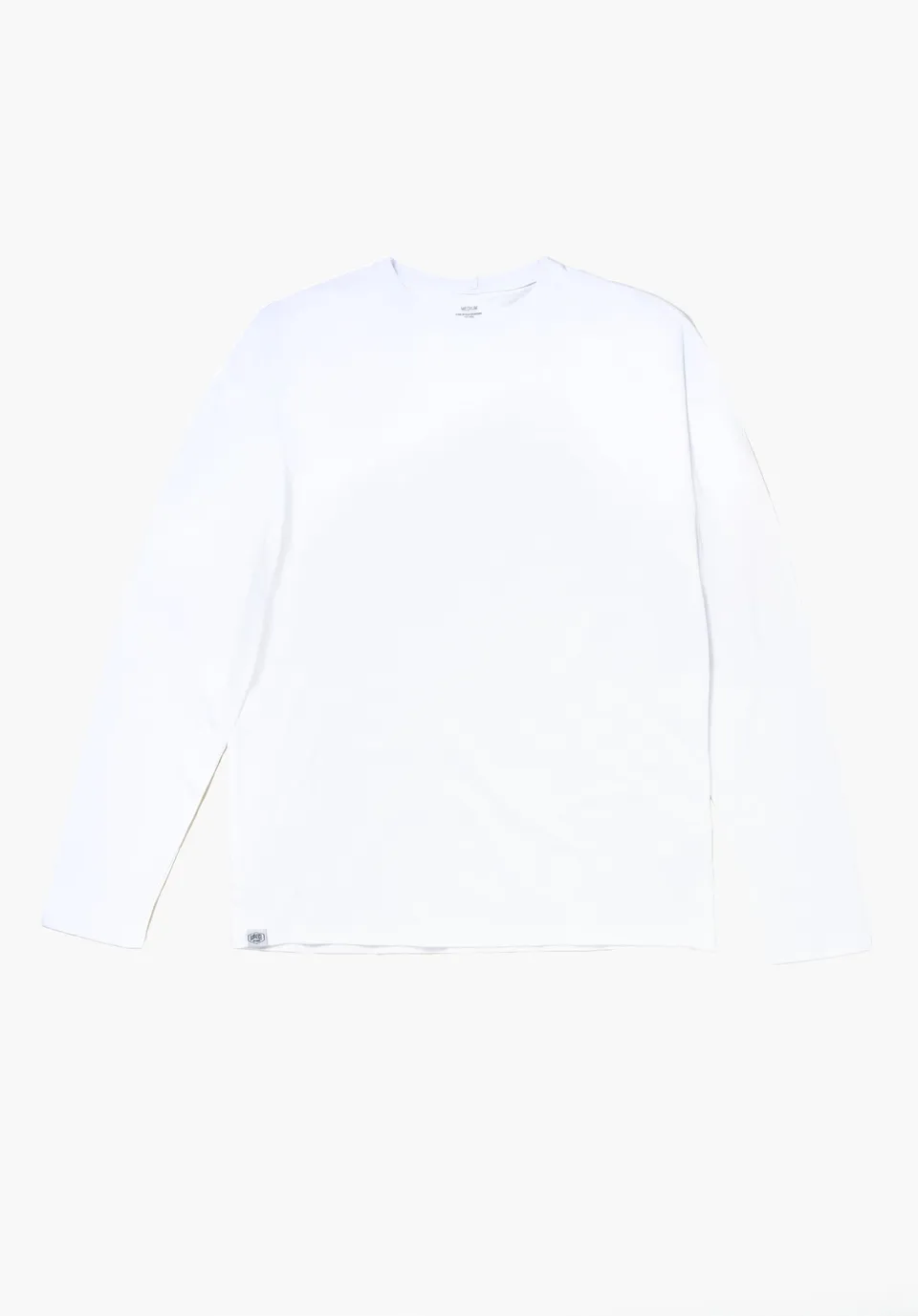 titus-roberto-longsleeve-wei-es-langarmshirt-f-r-herren image 1