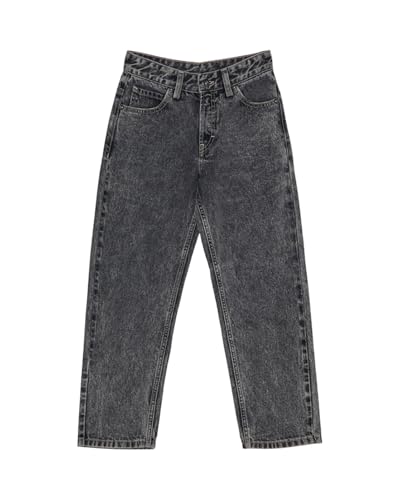 element-elbdp00105-hose-f-r-jungen-8-16 image 7