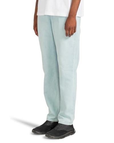 element-planter-klassische-hose-f-r-herren-chino image 8