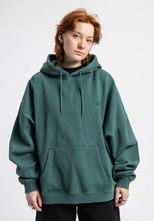 titus-aine-hoodie-oversized-cut-kuschelig-weiche-innenseite-doppellagige-kapuze image 1