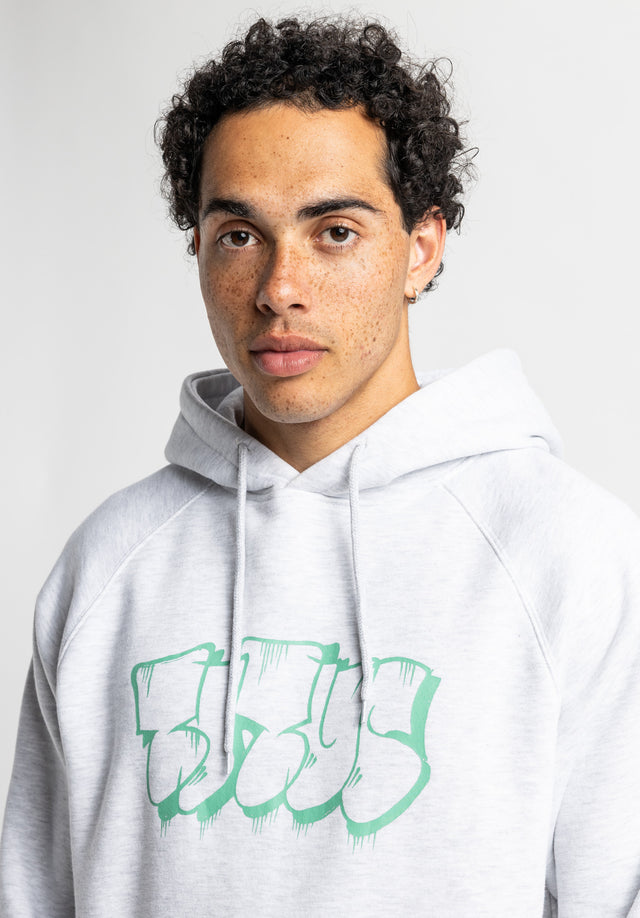 titus-tag-hoodie-kapuzenpullover-mit-regular-fit-und-gro-em-titus-flag-frontprin image 3