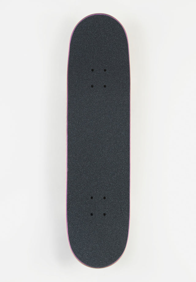 titus-devil-s-head-classic-skateboard-komplettboard-7-ply-ahorn-53mm-99a image 2