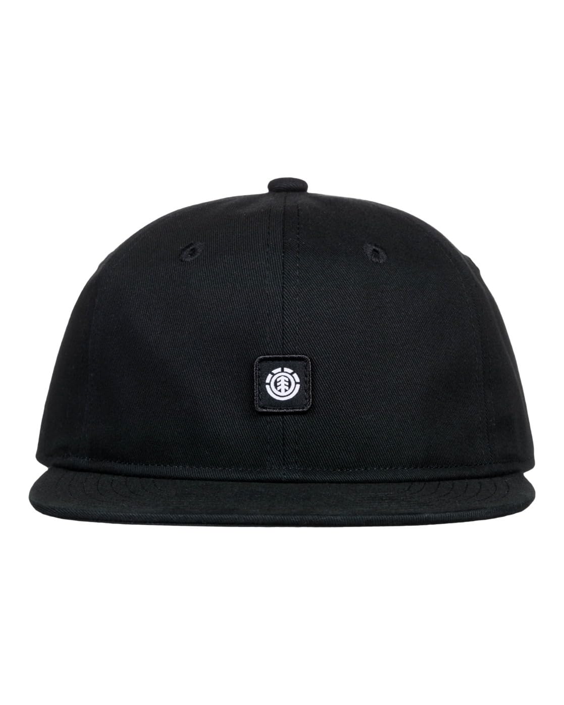 element-pool-strapback-cap-f-r-herren image 2