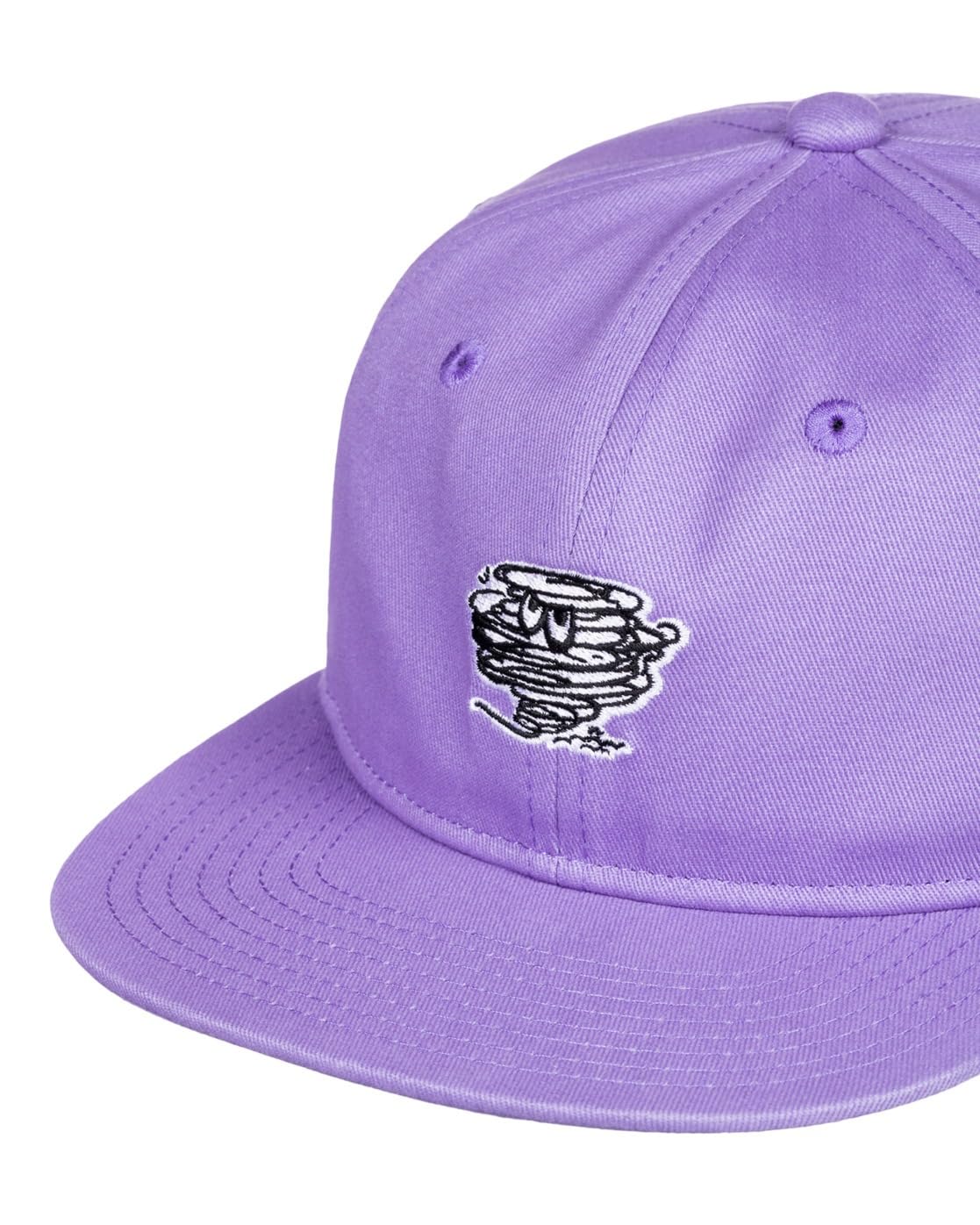 element-pool-strapback-cap-f-r-herren-2 image 5