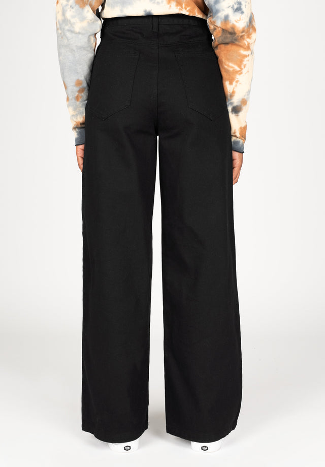 titus-donna-jeans-loose-fit-high-waist-damen image 3