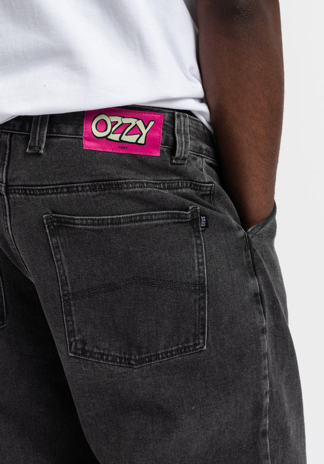 titus-ozzy-baggy-pants-baggy-jeans-3 image 4
