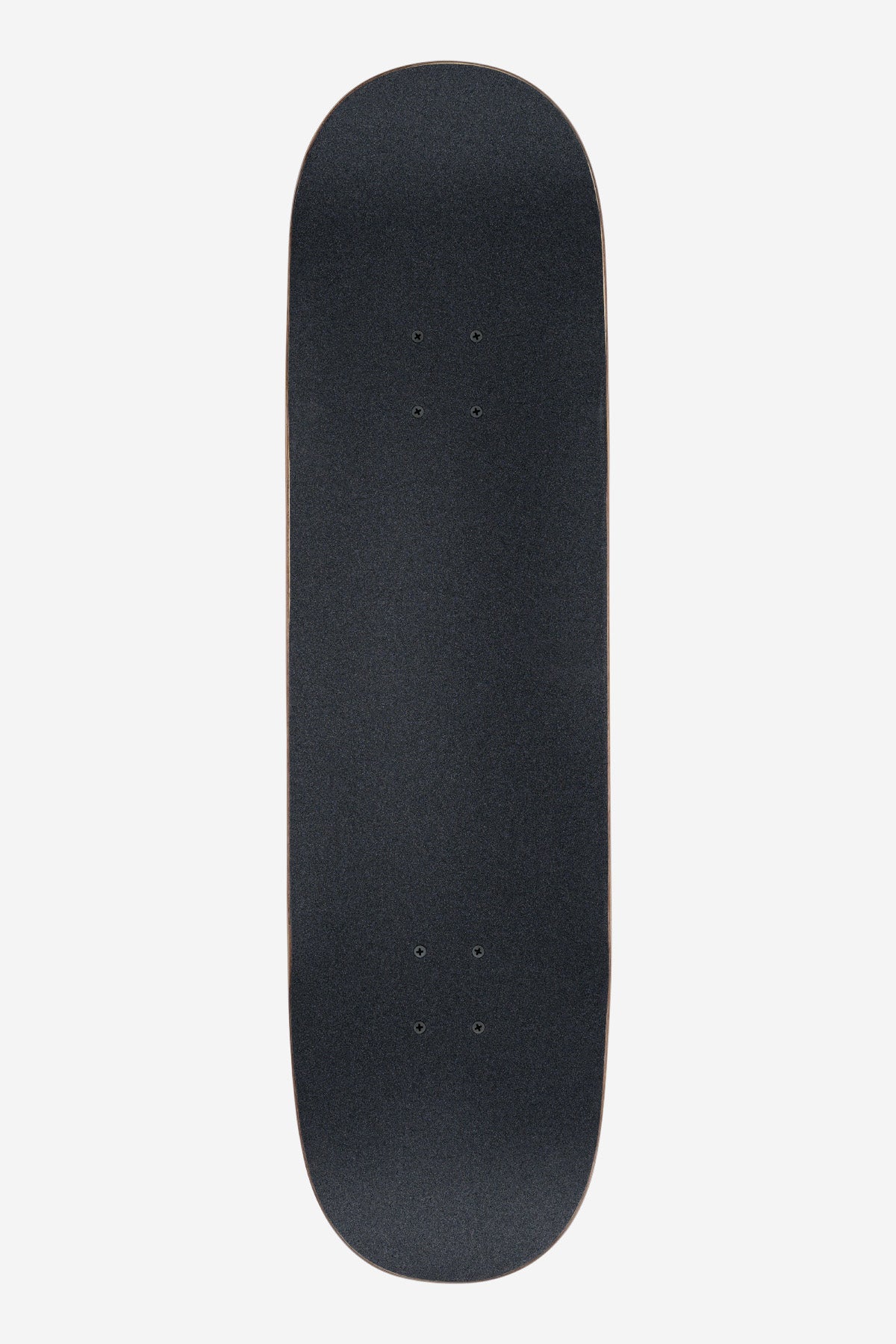 globe-goodstock-9-0fu-complete-skateboard-midnight-blue image 2