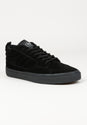 titus-midster-wnt-mid-top-skateschuh-2 image 8