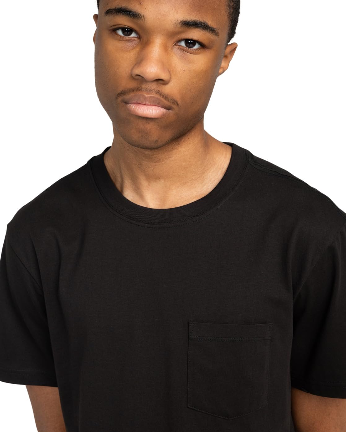 element-icon-taschen-t-shirt-f-r-m-nner-elykt00175 image 3