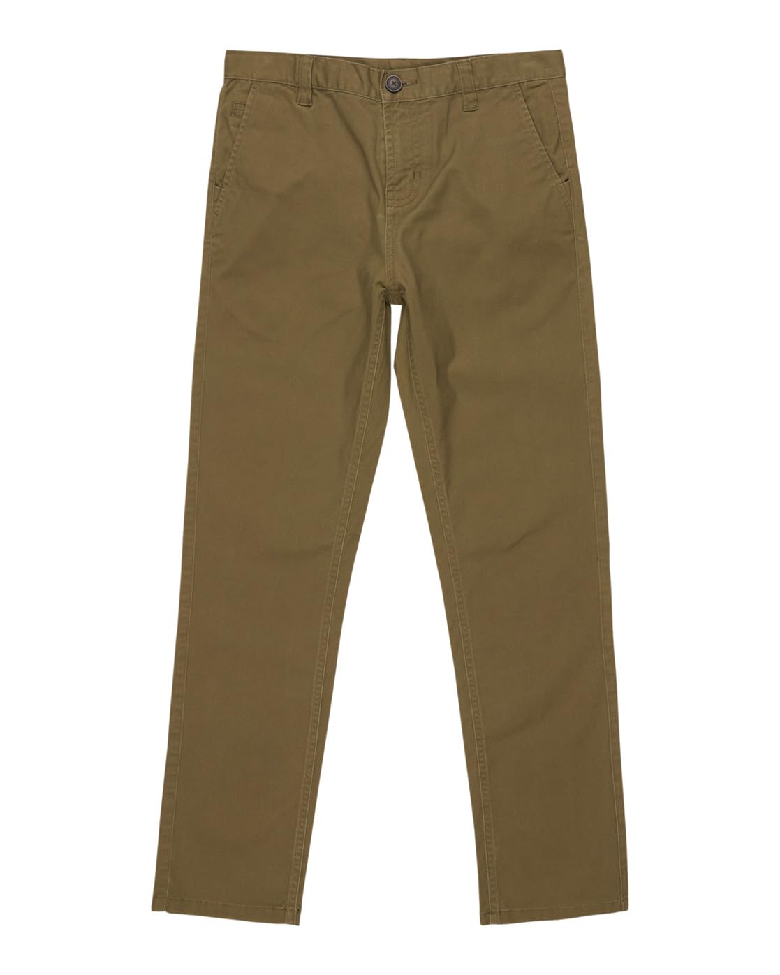 element-elbnp00122-jungen-hose-8-16-jahre image 4