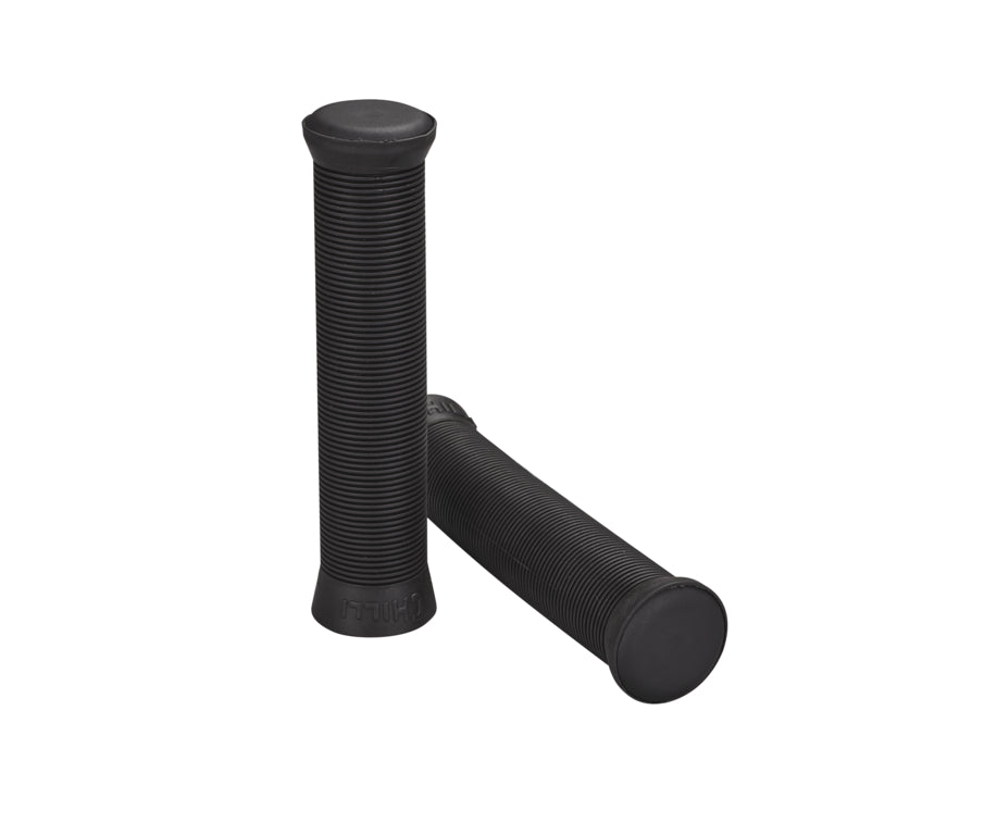 chilli-pro-scooter-handle-grip-lenkergriffe-f-r-stunt-scooter image 1
