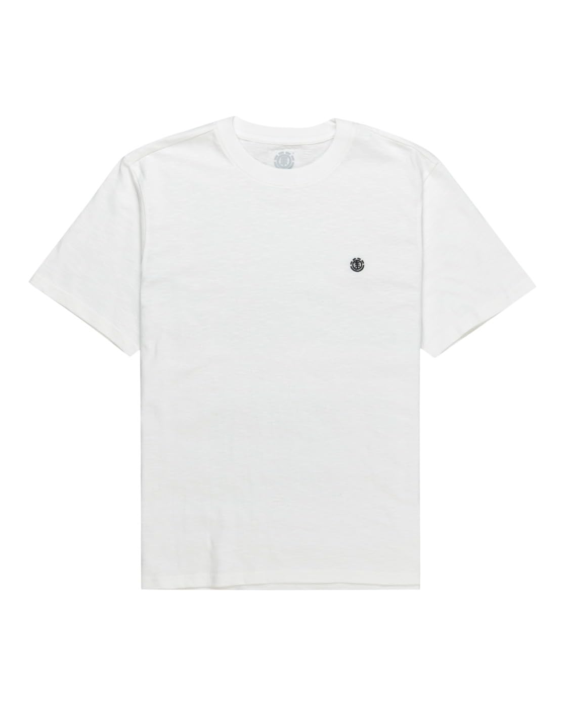 element-crail-t-shirt-f-r-herren-elykt00119 image 7